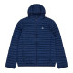 Ellesse Ανδρικό μπουφάν Pallochi Padded Jacket